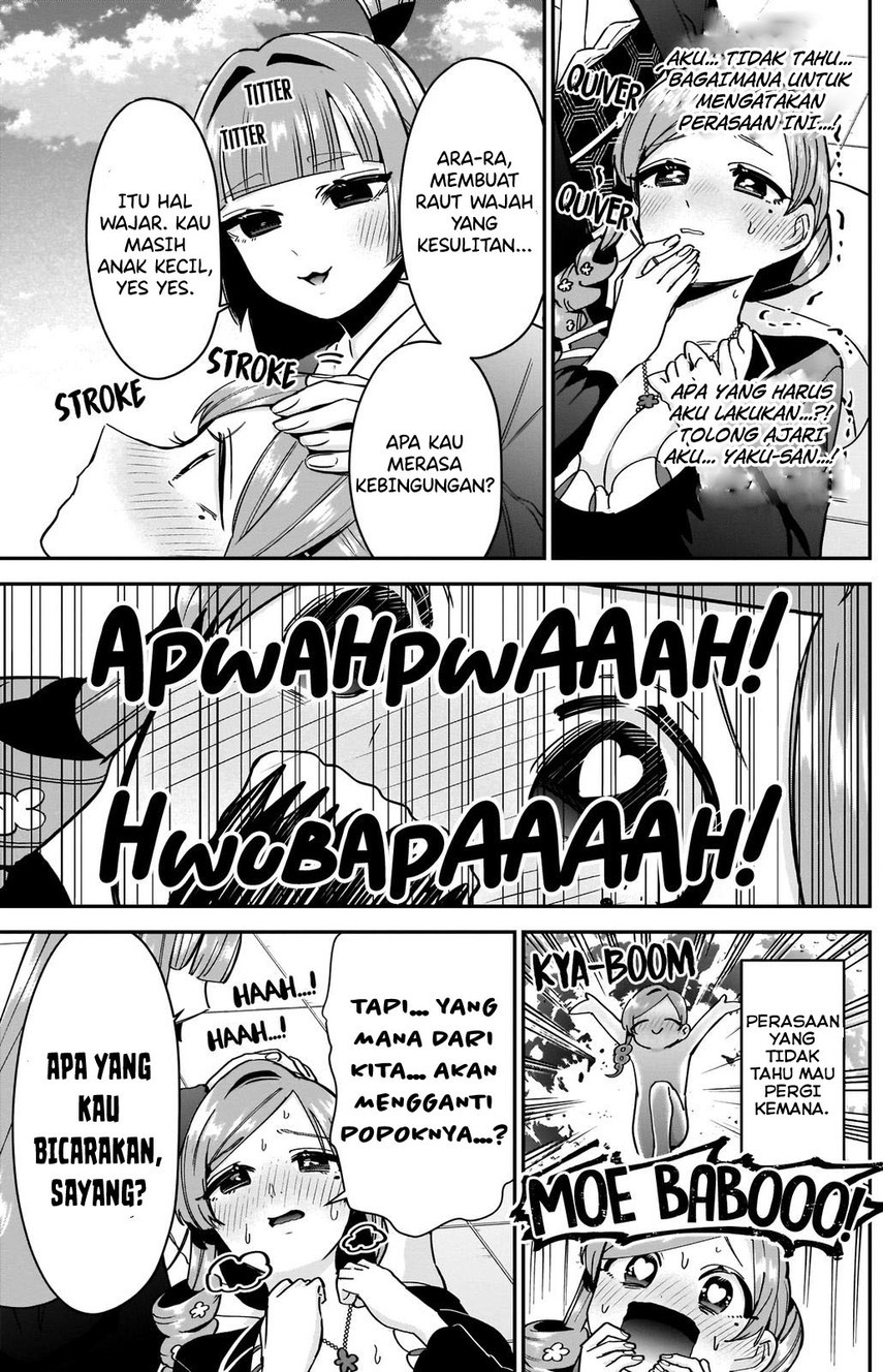 Halaman 40
