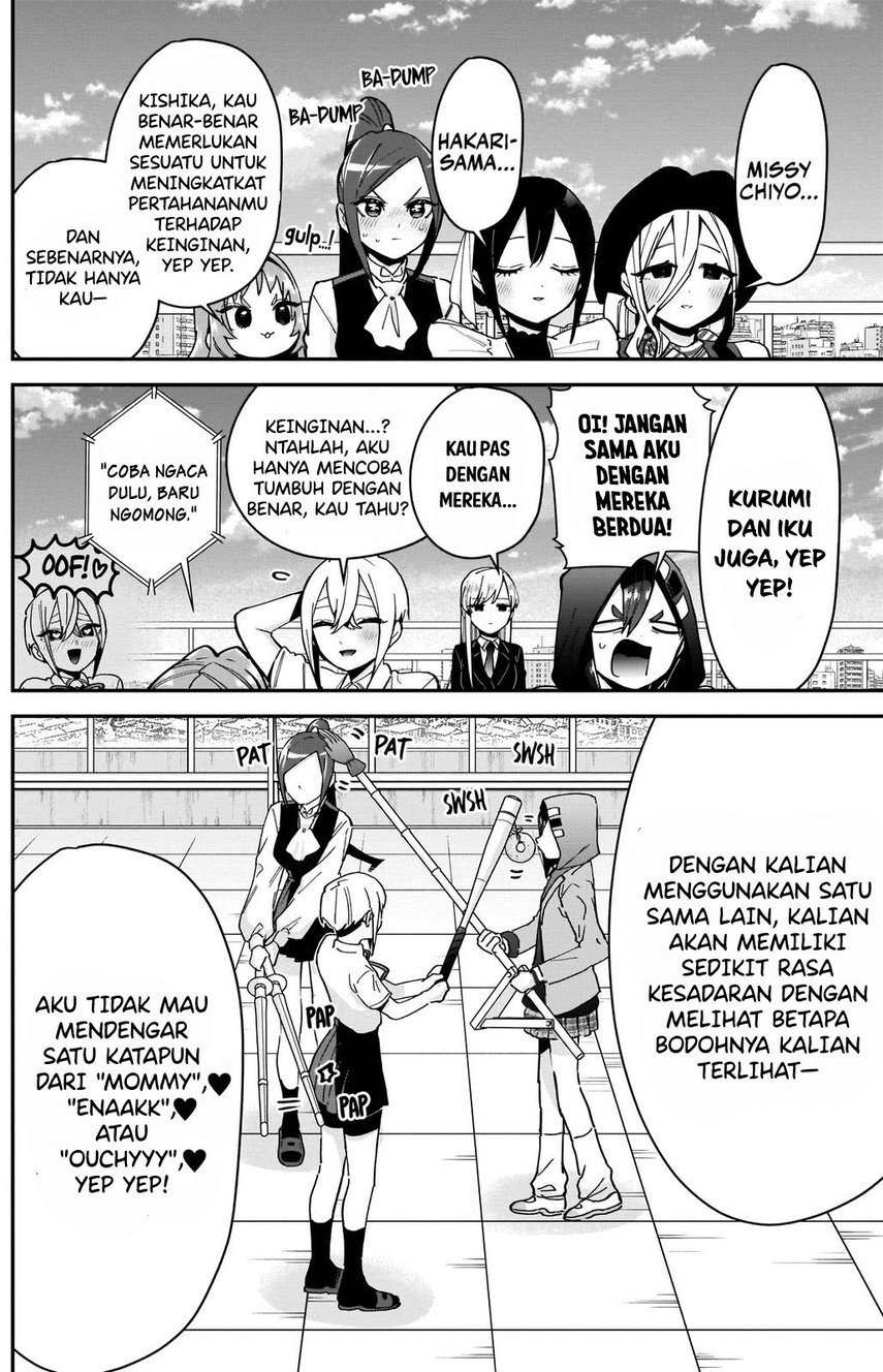 Halaman 43