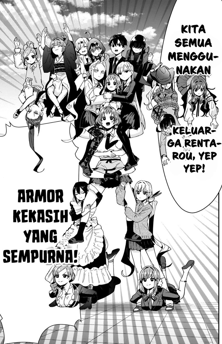 Halaman 46