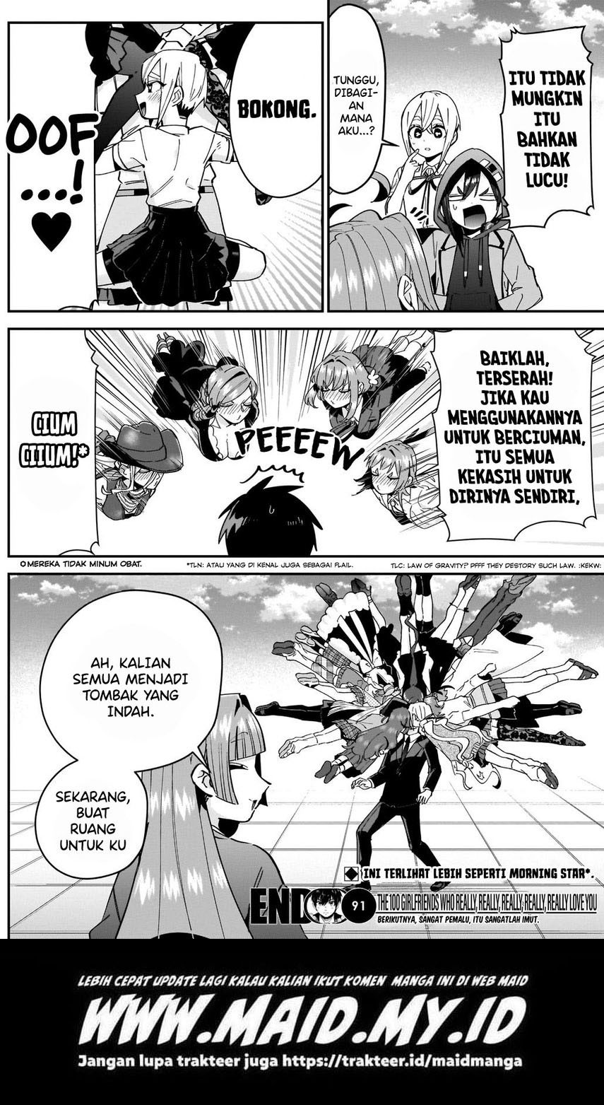 Halaman 47