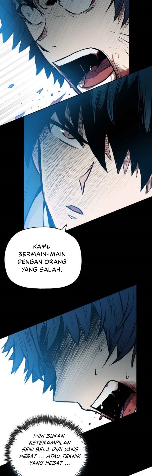 Halaman 20