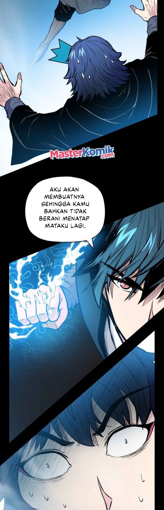 Halaman 22