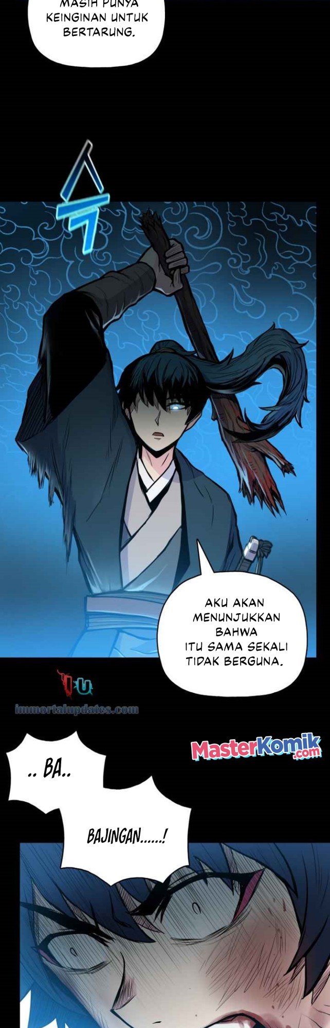 Halaman 30