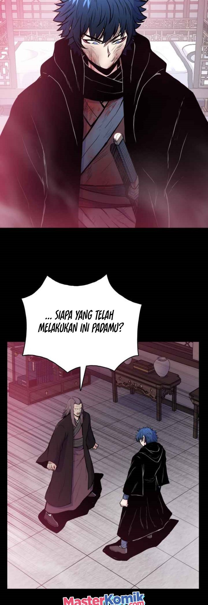 Halaman 33
