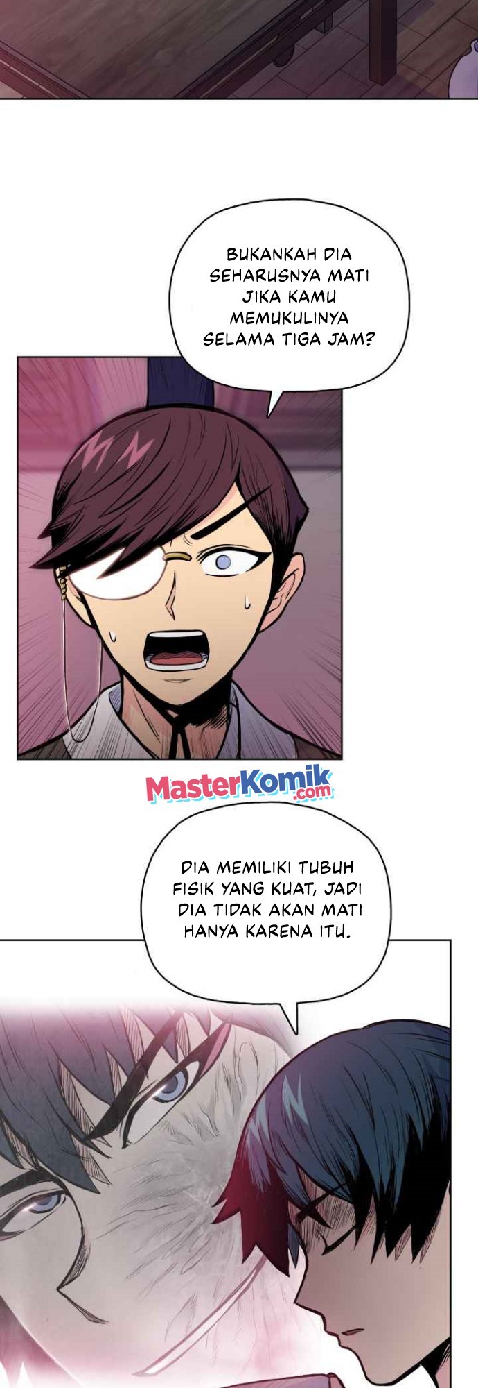 Halaman 39