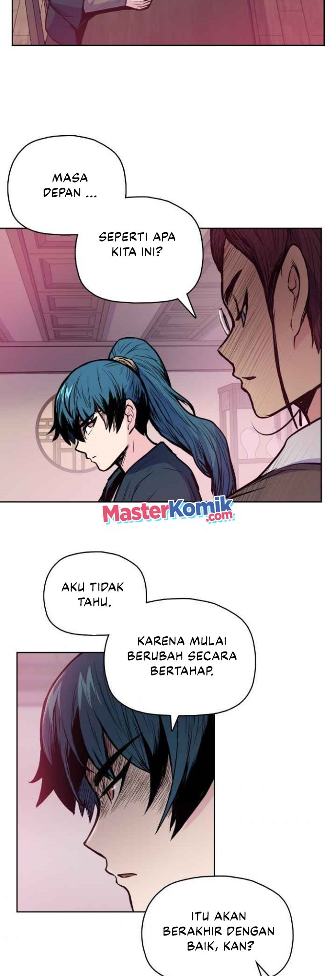 Halaman 41