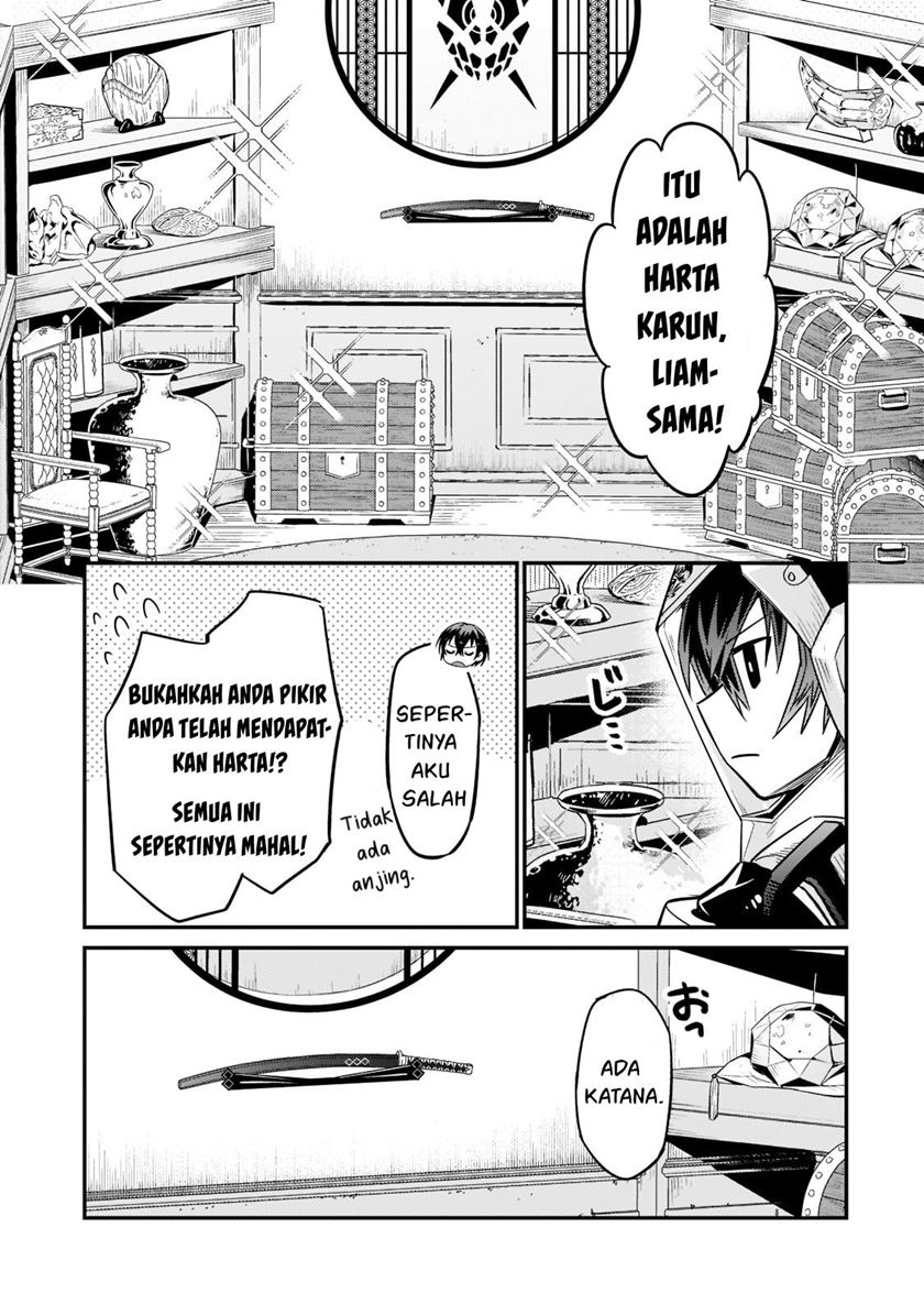 Halaman 36