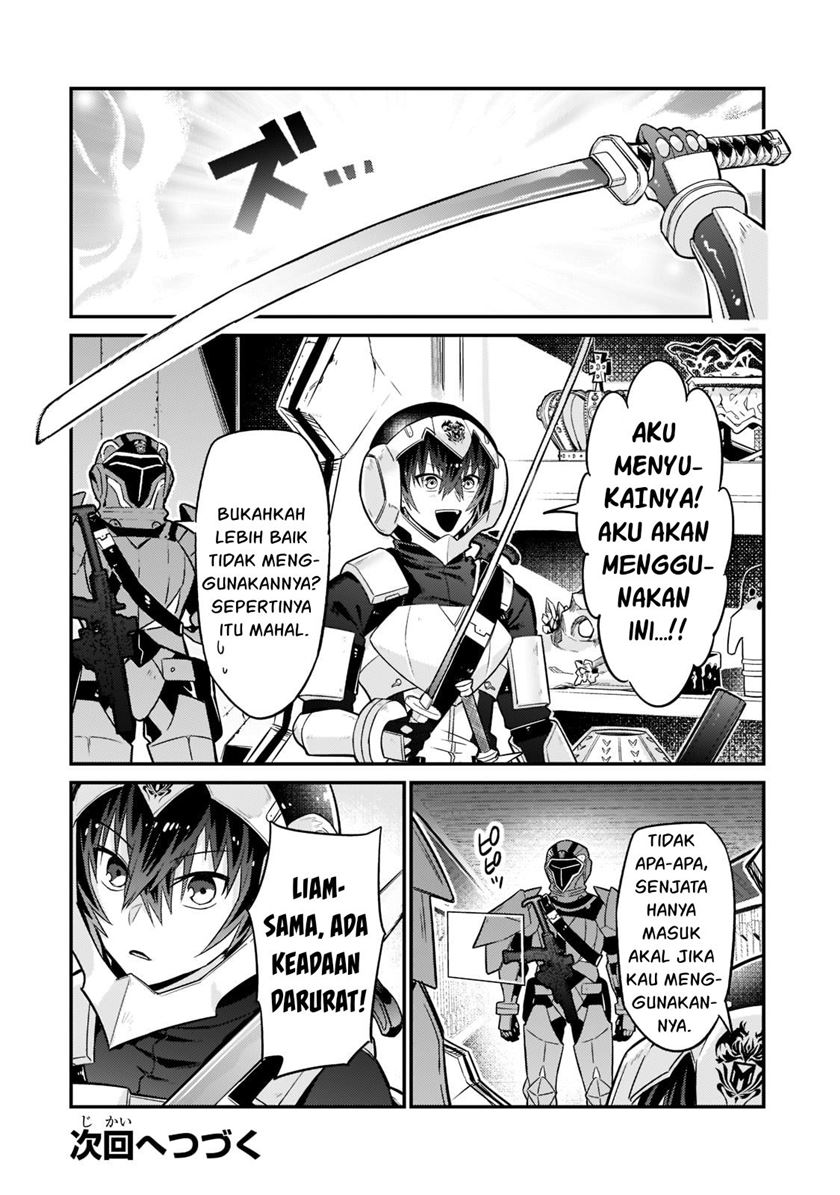 Halaman 37