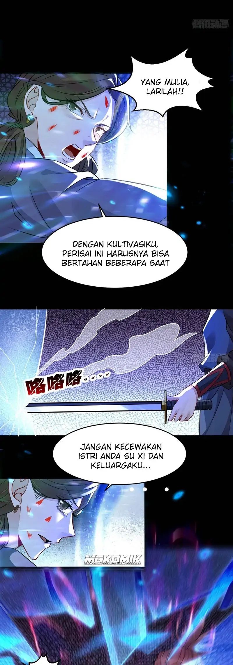 Halaman 13