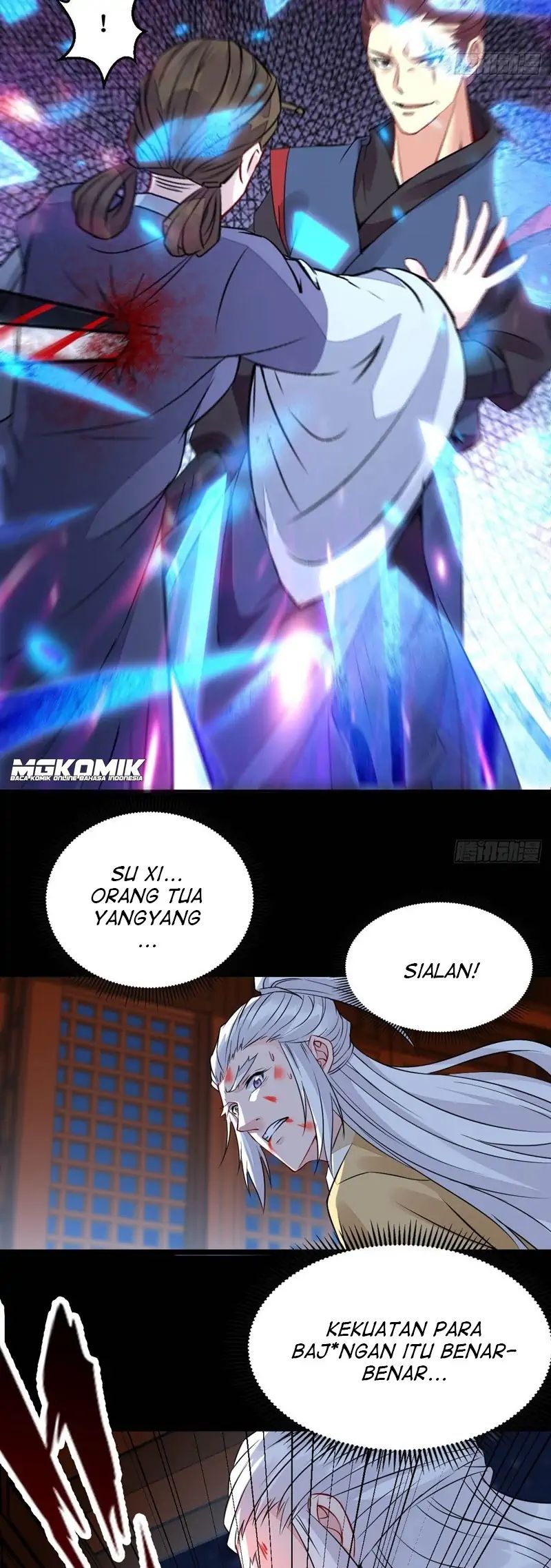 Halaman 14