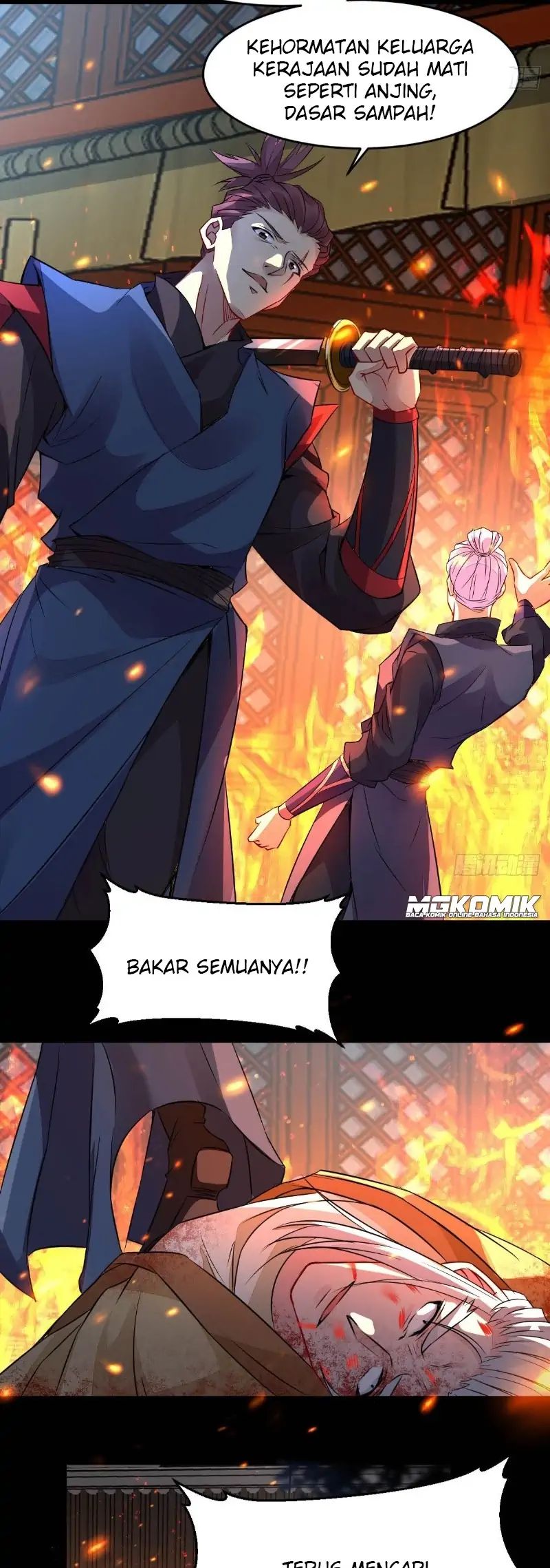Halaman 16