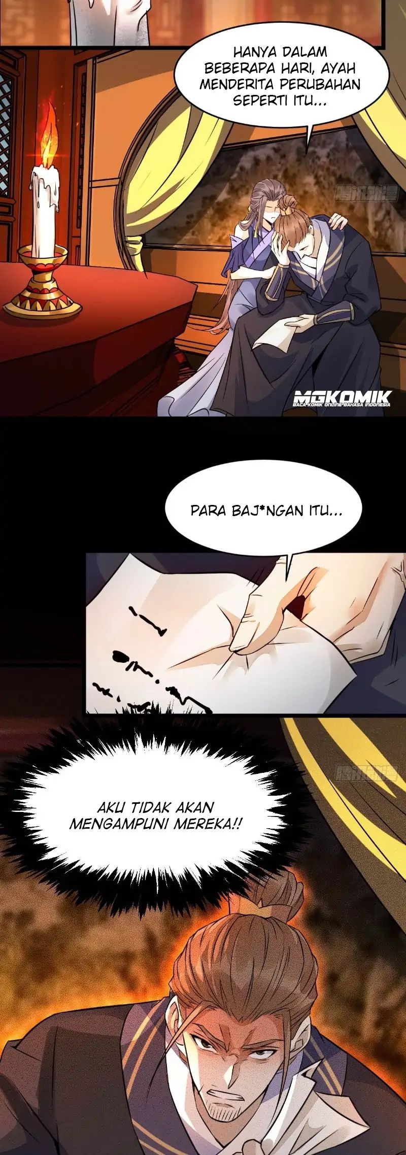 Halaman 18