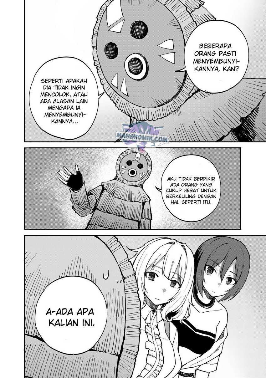 Halaman 28