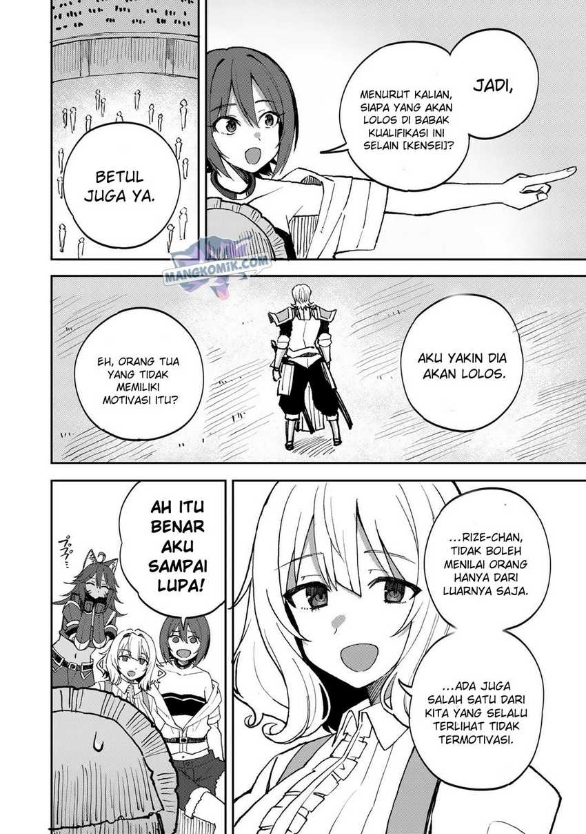 Halaman 30