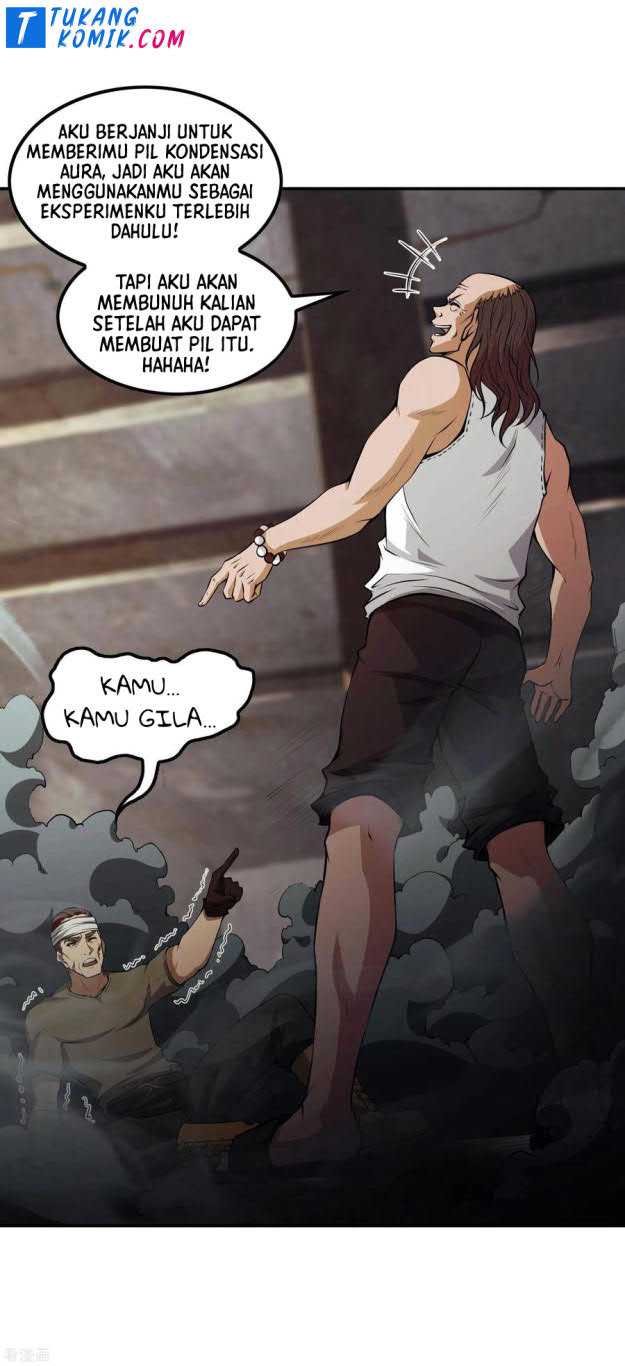 Halaman 65