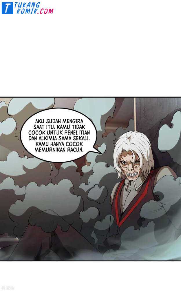 Halaman 66