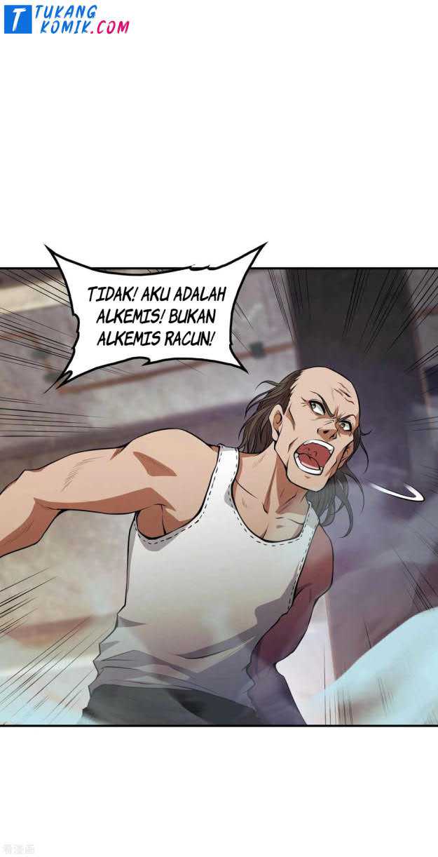 Halaman 67