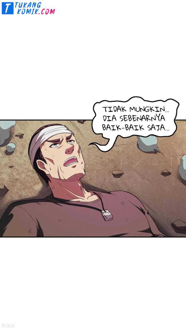 Halaman 76