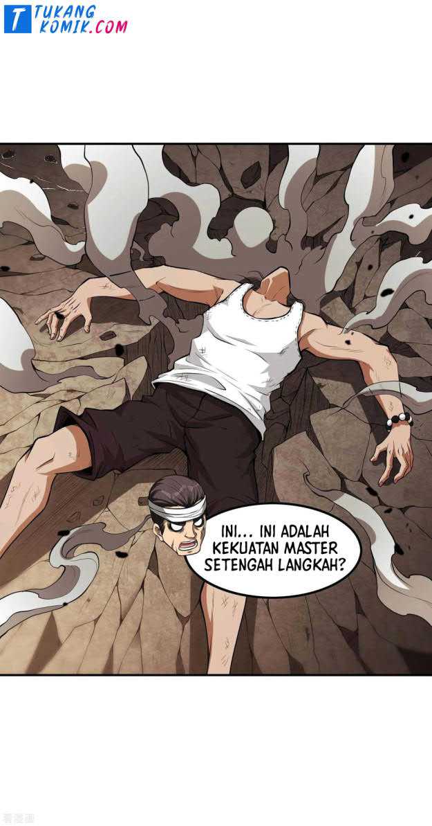 Halaman 83