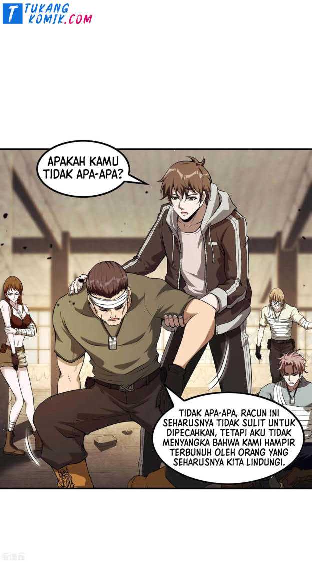 Halaman 84
