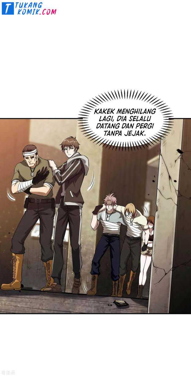 Halaman 85