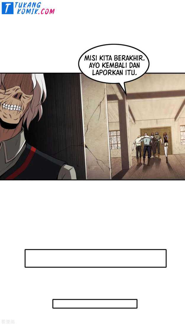 Halaman 86