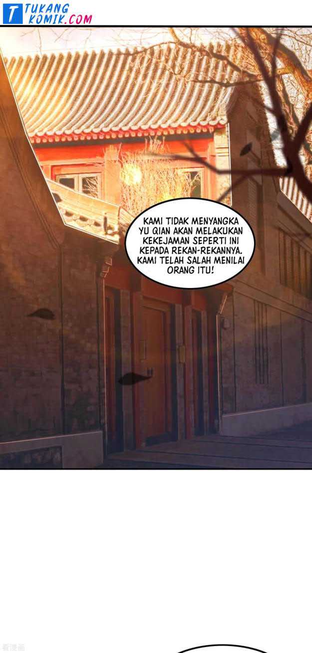 Halaman 87
