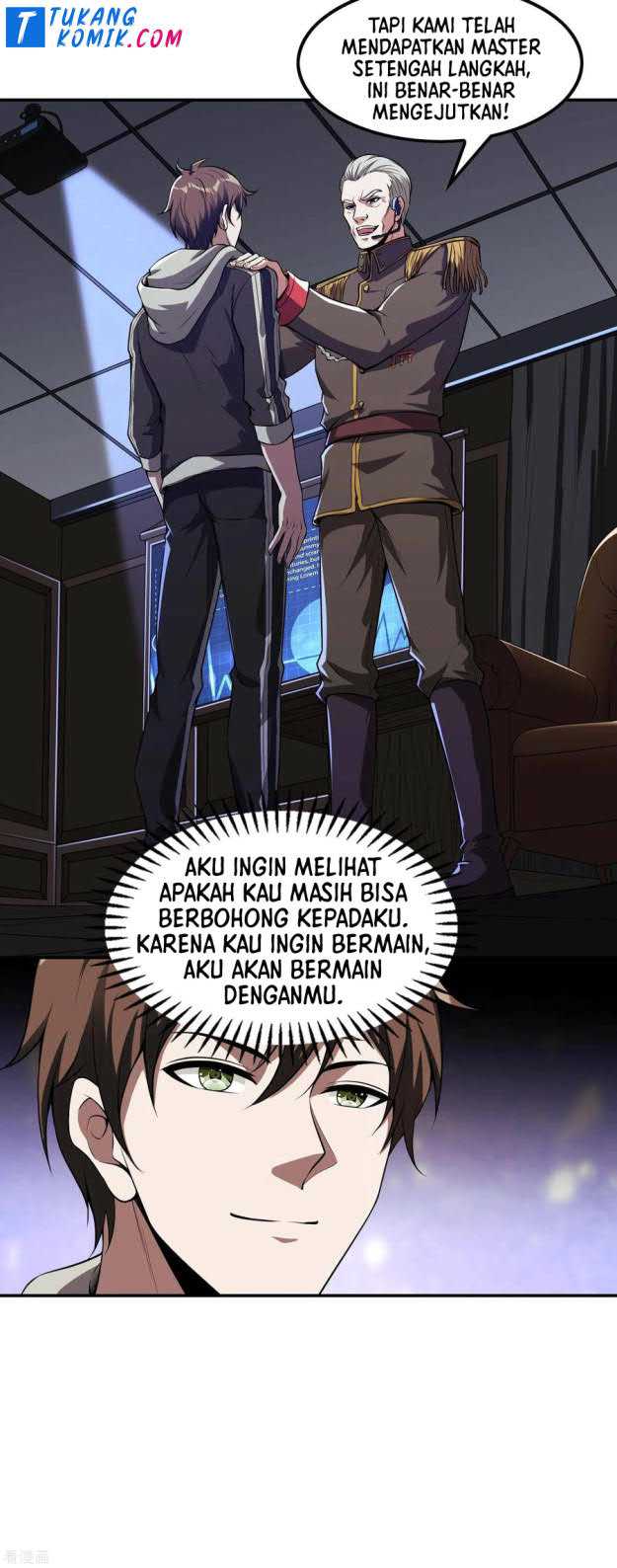 Halaman 88
