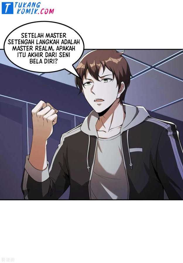 Halaman 89