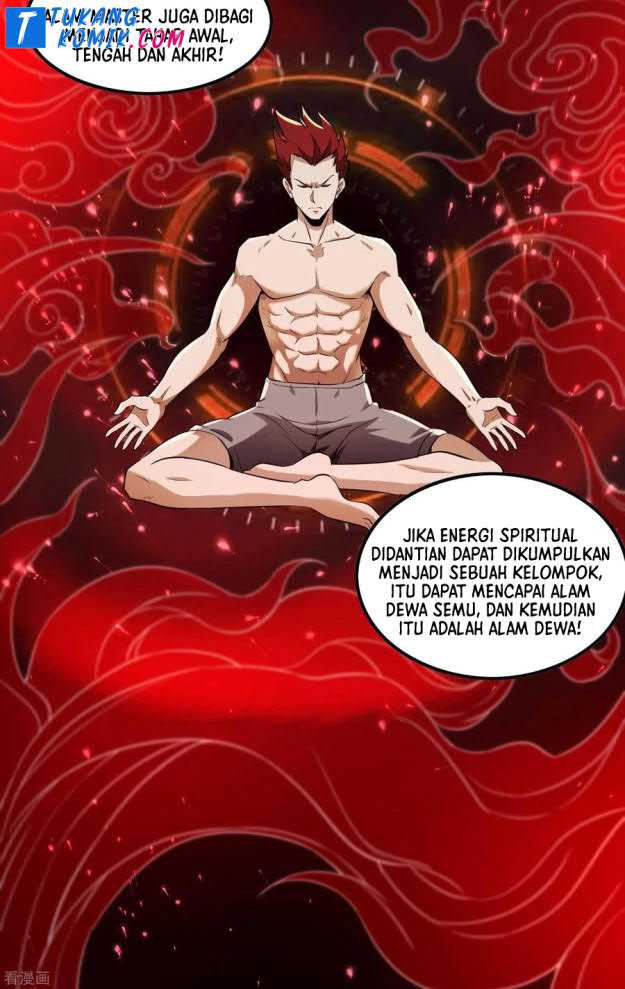 Halaman 91