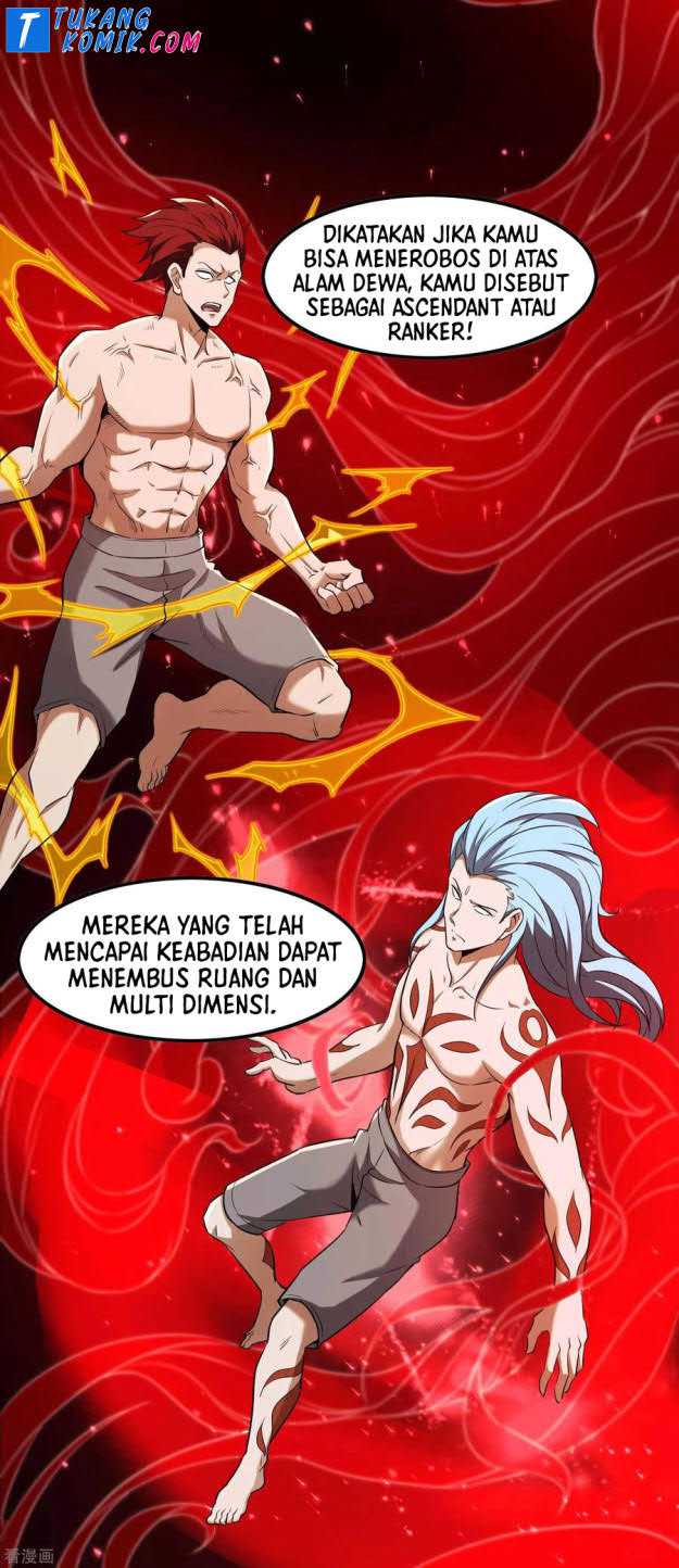 Halaman 92