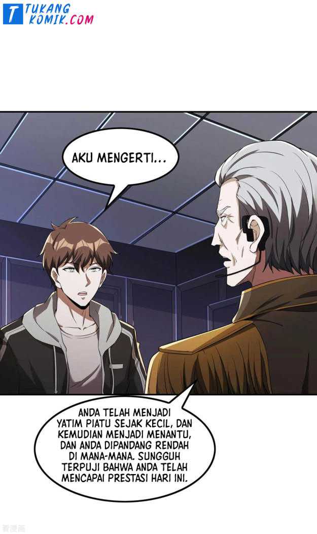 Halaman 94