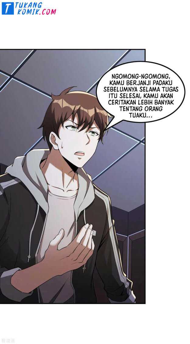 Halaman 95