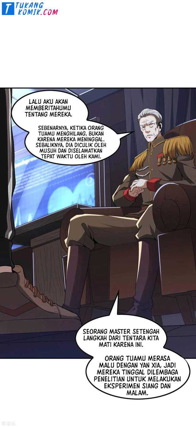 Halaman 96
