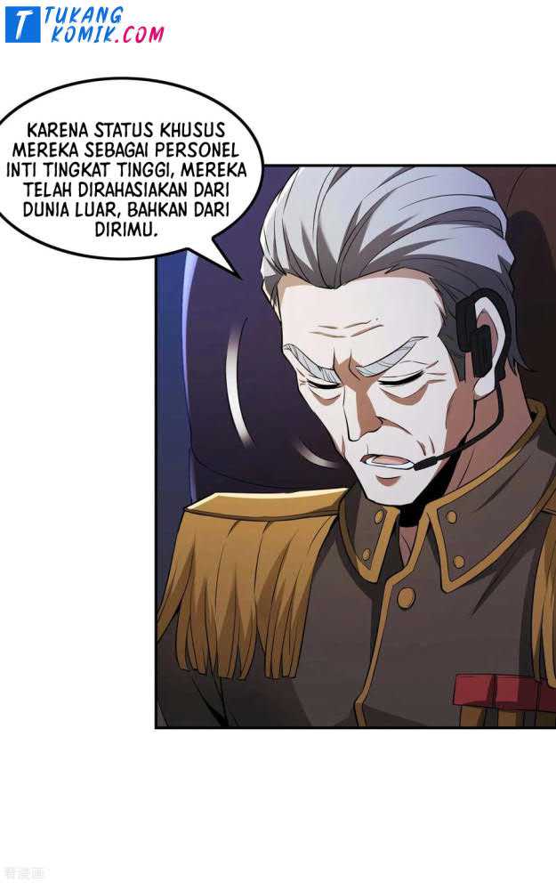 Halaman 97