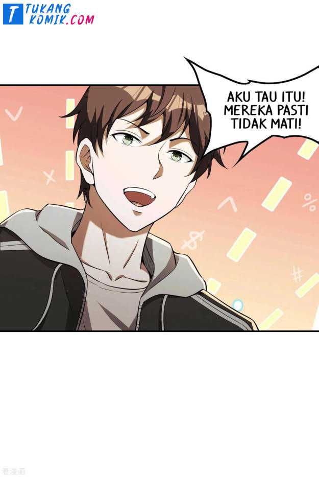 Halaman 98