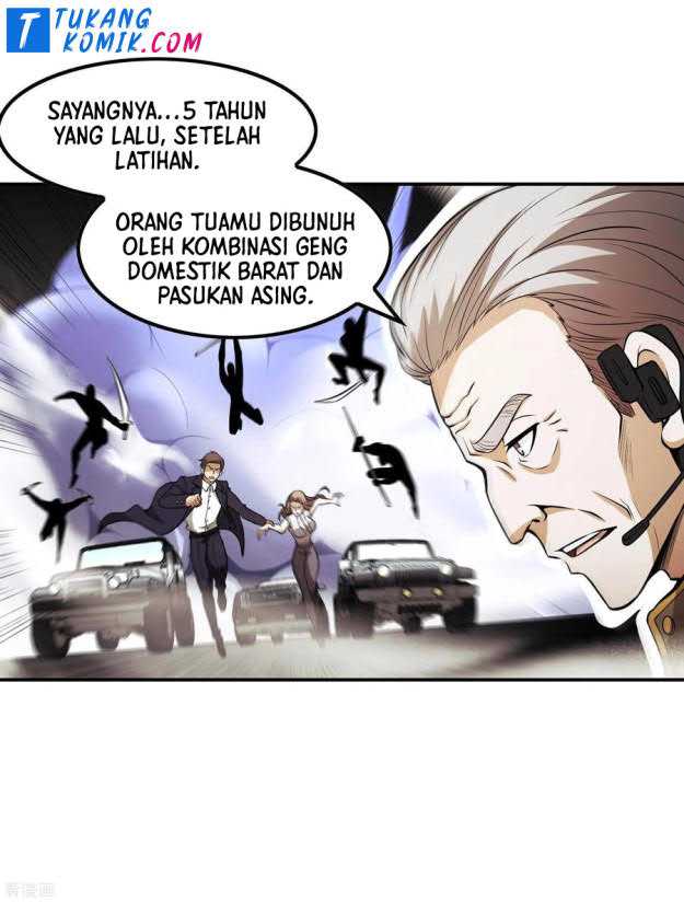 Halaman 99