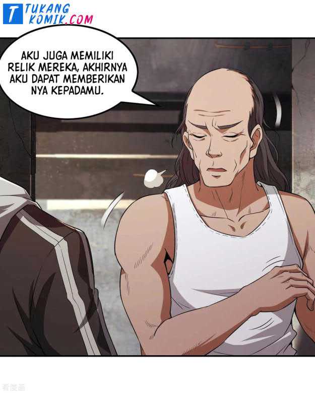 Halaman 56