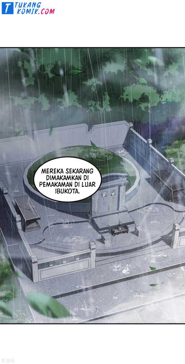 Halaman 101