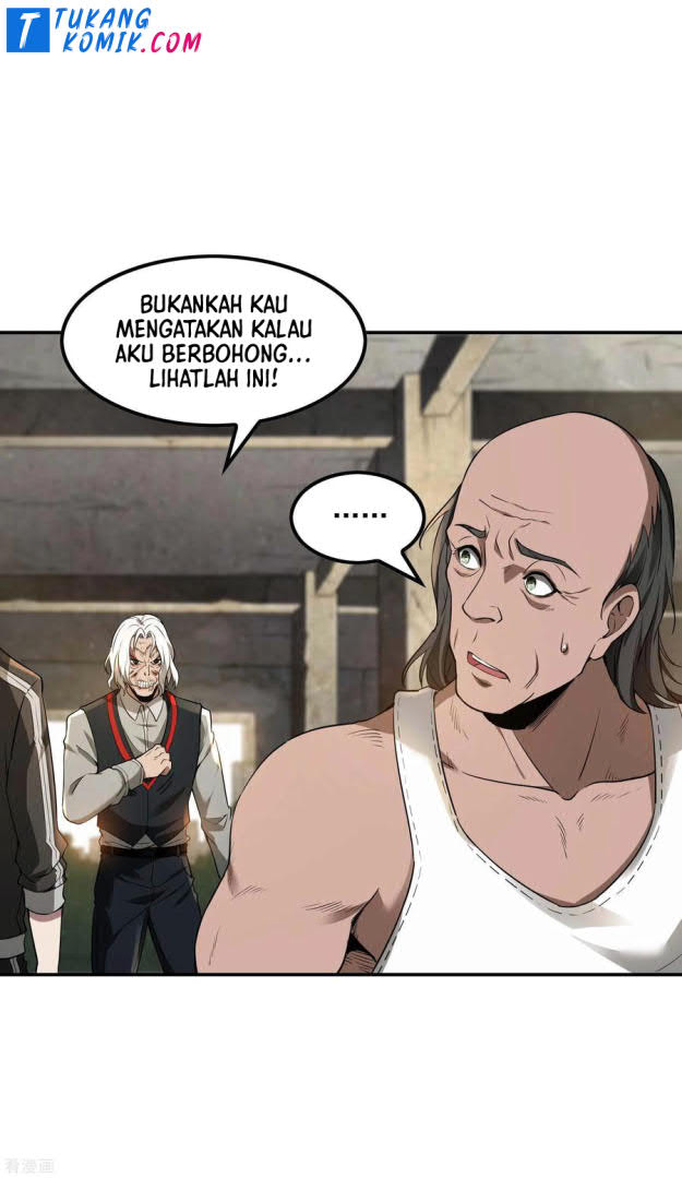 Halaman 164