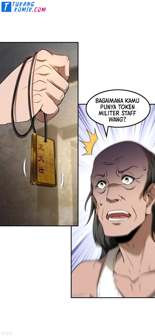 Halaman 165