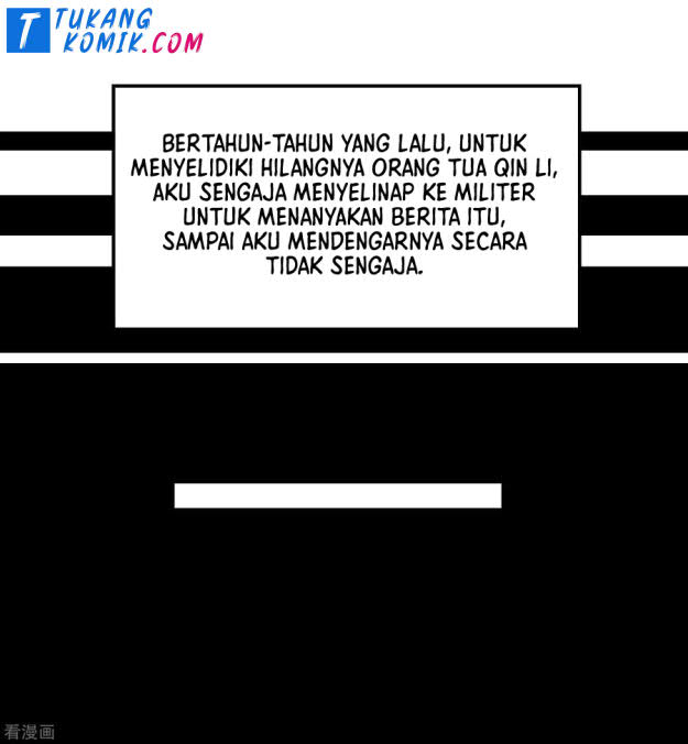 Halaman 167