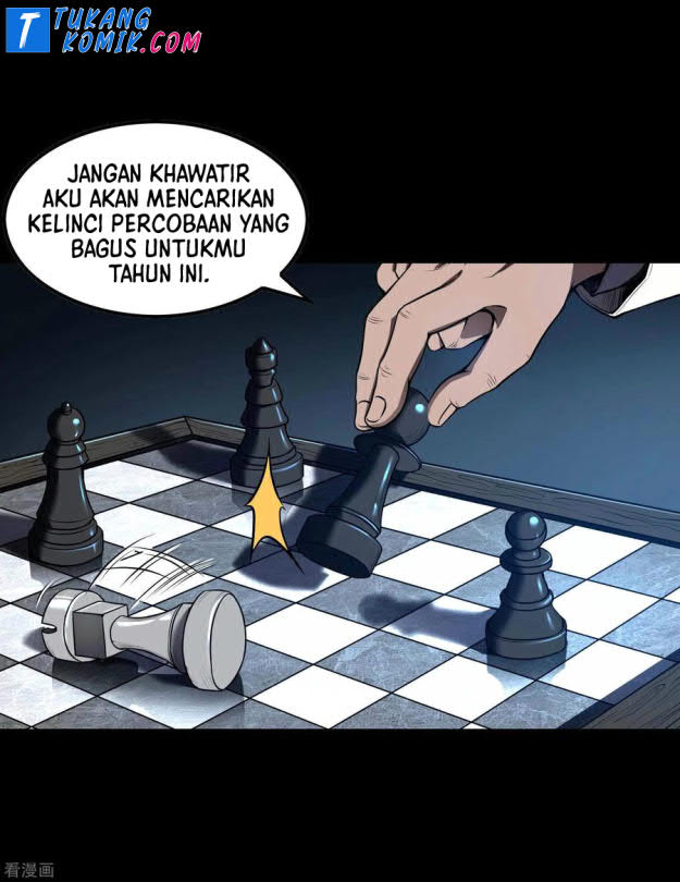 Halaman 171