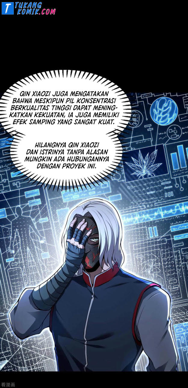 Halaman 172