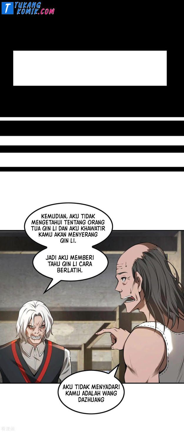 Halaman 189