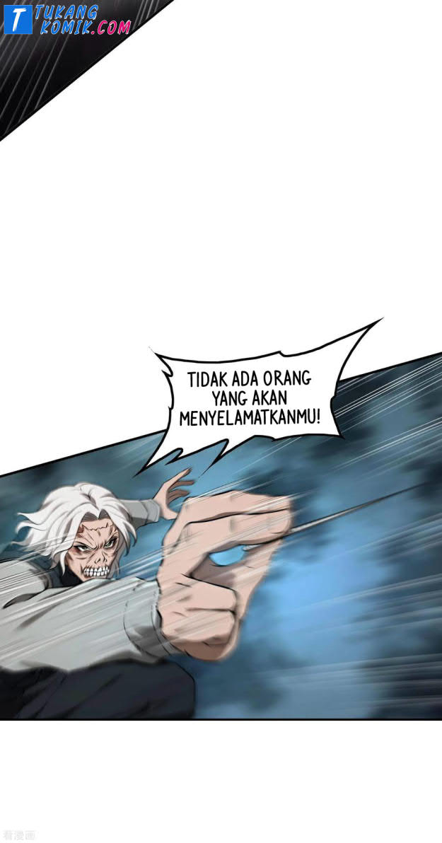 Halaman 192