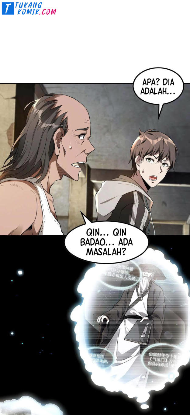 Halaman 158