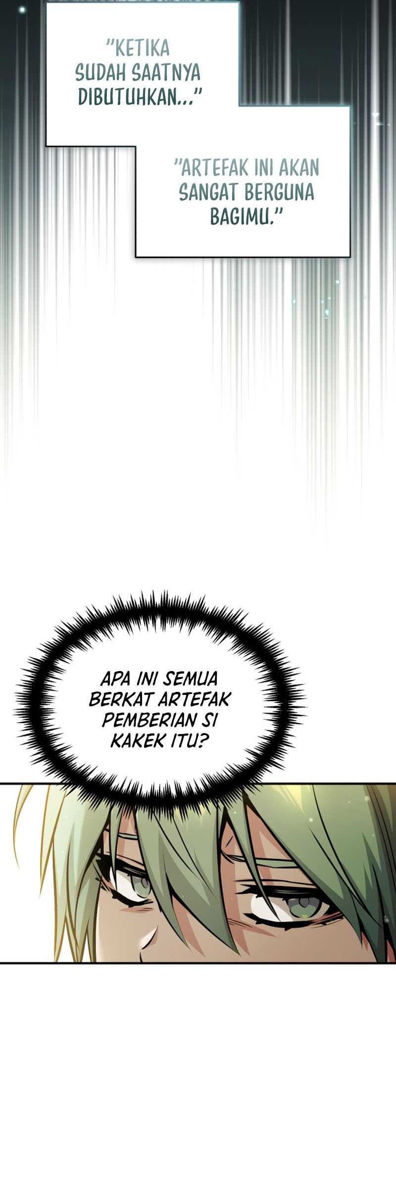 Halaman 213