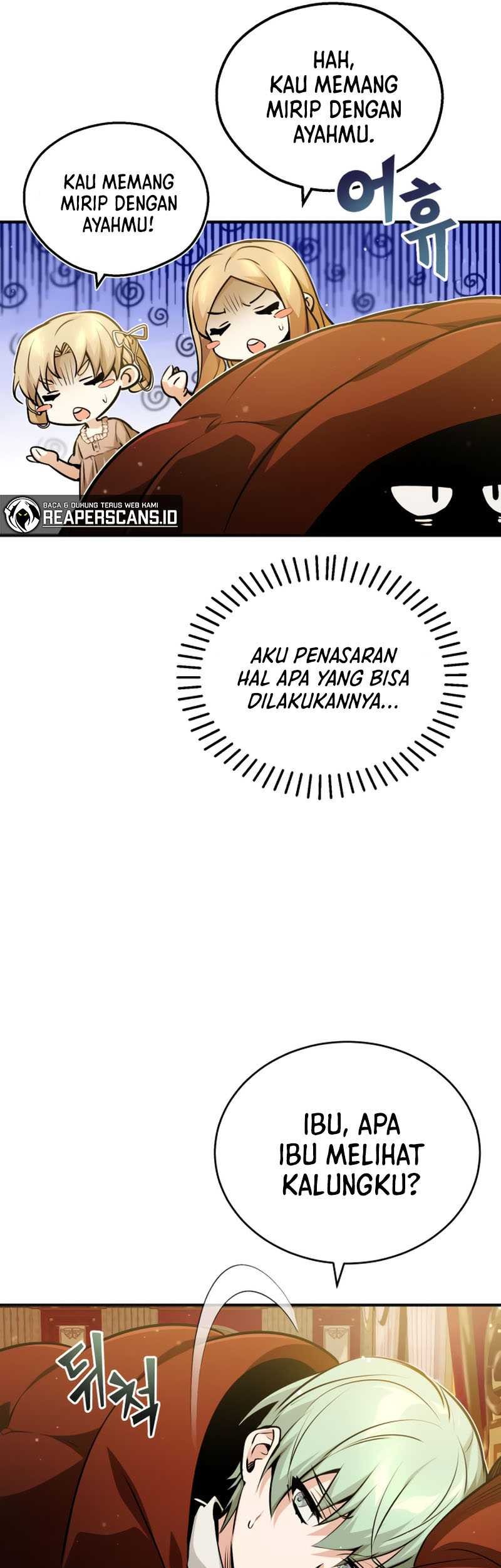 Halaman 214
