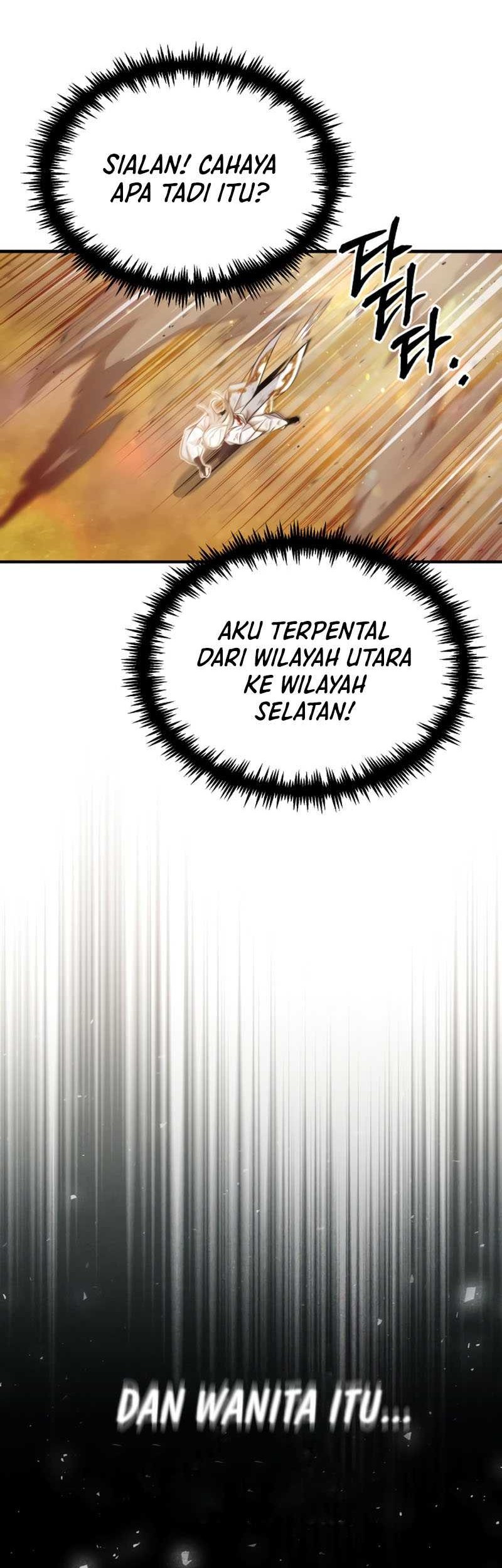 Halaman 219